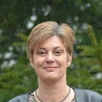 Photo de Marie Chemin