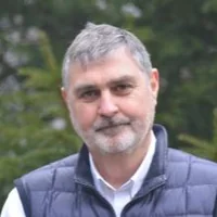 Photo de Erik Hennion