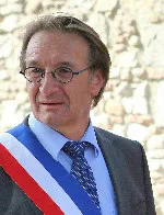 Photo de Raymond Gardelle
