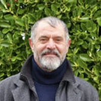 Photo de Jean-Pierre Roda