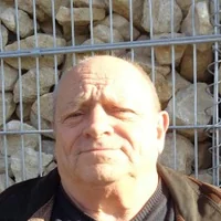 Photo de Claude Durand