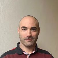 Photo de David Couvreur