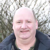 Photo de Alain Tanneau