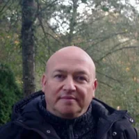Photo de Olivier Trémouiller
