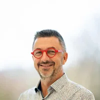 Photo de Bruno Meyer