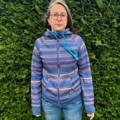 Photo de Mathilde Larrans-Kersimon