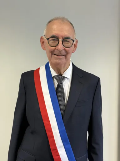 Photo de Michel Carpentier