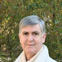 Photo de Marie-Christine Boisson