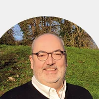 Photo de Jérôme Matha