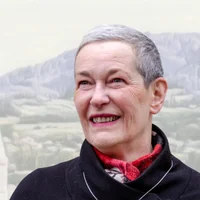 Photo de Marianne Valesch