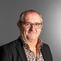 Photo de Thierry Daurat