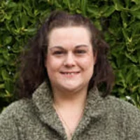 Photo de Stéphanie Dupont