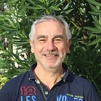 Photo de Didier Carpi