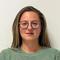 Photo de Cecile Morzone