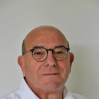 Photo de Patrick Gautier