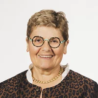 Photo de Monique Baquin
