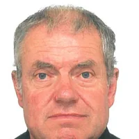 Photo de Gérard Vaurs
