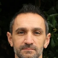 Photo de Loïc Ramy