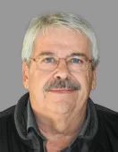 Photo de Jean-Michel Daumas