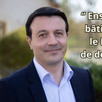Photo de Etienne De Choulot