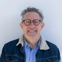 Photo de Rodolphe Laffont