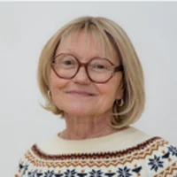 Photo de Françoise Juge
