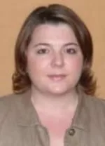 Photo de Véronique Schubnel