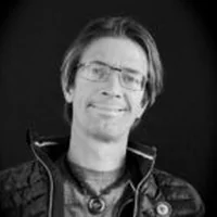 Photo de Dominique Maitre