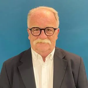 Photo de Jean-Marie Lafitte