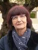 Photo de Jacqueline Valero