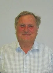 Photo de Guillaume De la Tullaye