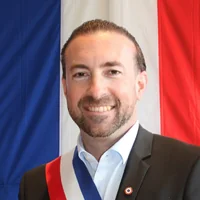 Photo de Pascal Rohaut