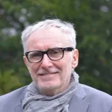 Photo de Laurent Debeerst