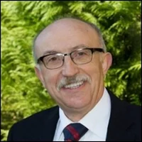 Photo de José Rioja