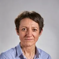 Photo de Marie-Pierre Leroy