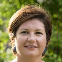 Photo de Cécile Fages