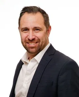 Photo de Ali Bengoua