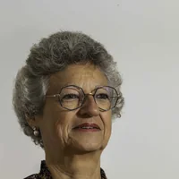 Photo de Béatrice Lefrancois