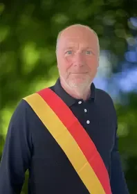 Photo de Olivier Camoin