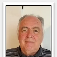 Photo de Yves Favre