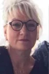Photo de Sylvie Christy