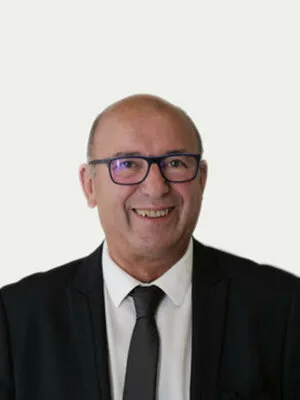 Photo de François Schneider
