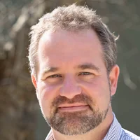 Photo de Sébastien Broisin