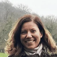 Photo de Véronique Borgne