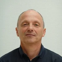 Photo de Freddy Barbareau