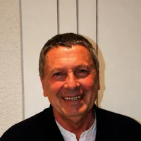 Photo de Joseph-Victor-Jean Lenzi