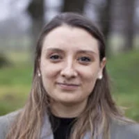 Photo de Laëtitia Magne