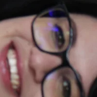 Photo de Élodie Jourda