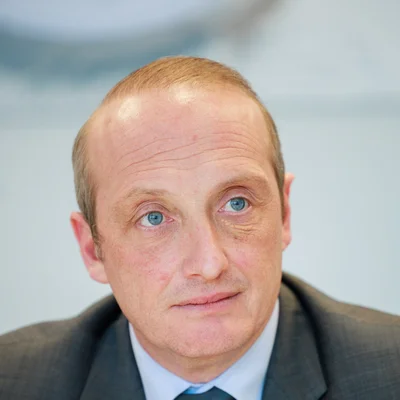 Photo de Stéphane Sbraggia