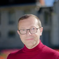 Photo de Christophe Bois